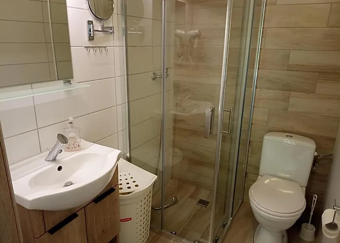 Zloto Baltyku 莱鲍