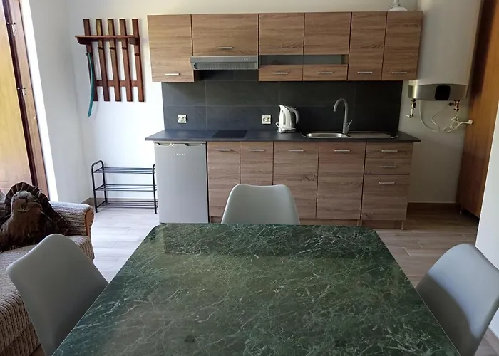 Zloto Baltyku 莱鲍