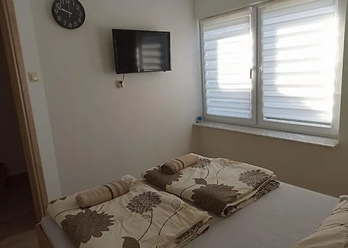 Zloto Baltyku 莱鲍