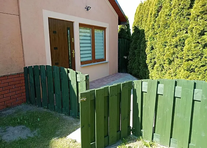 Zloto Baltyku * 莱鲍