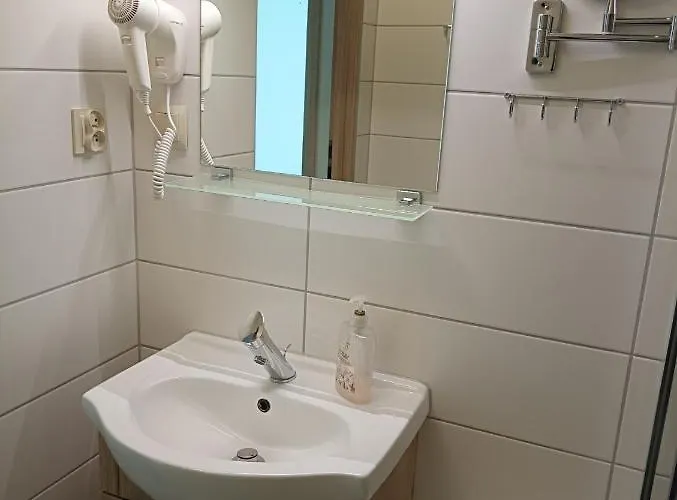 Zloto Baltyku 莱鲍